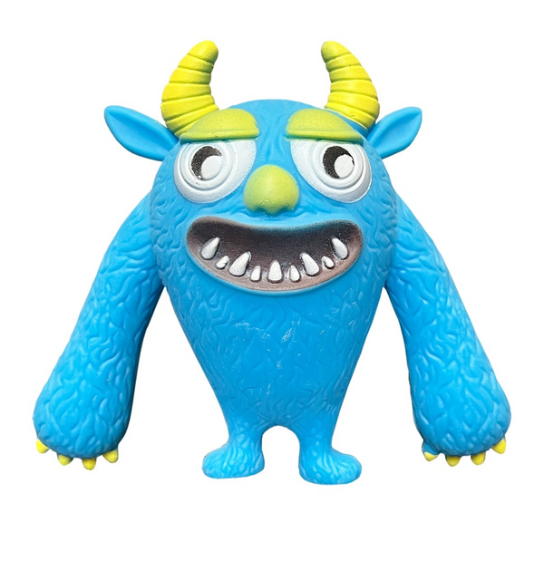 ATY242A_27c5e6a9-0f14-49ed-