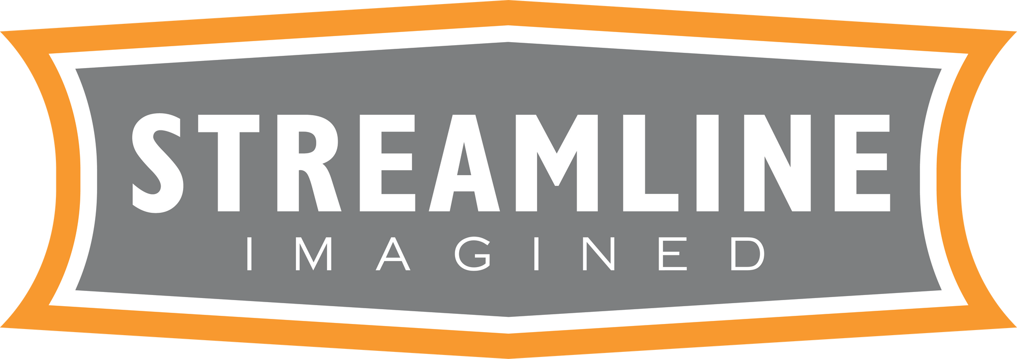 Streamline Imagined Retail