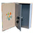 Book Safes