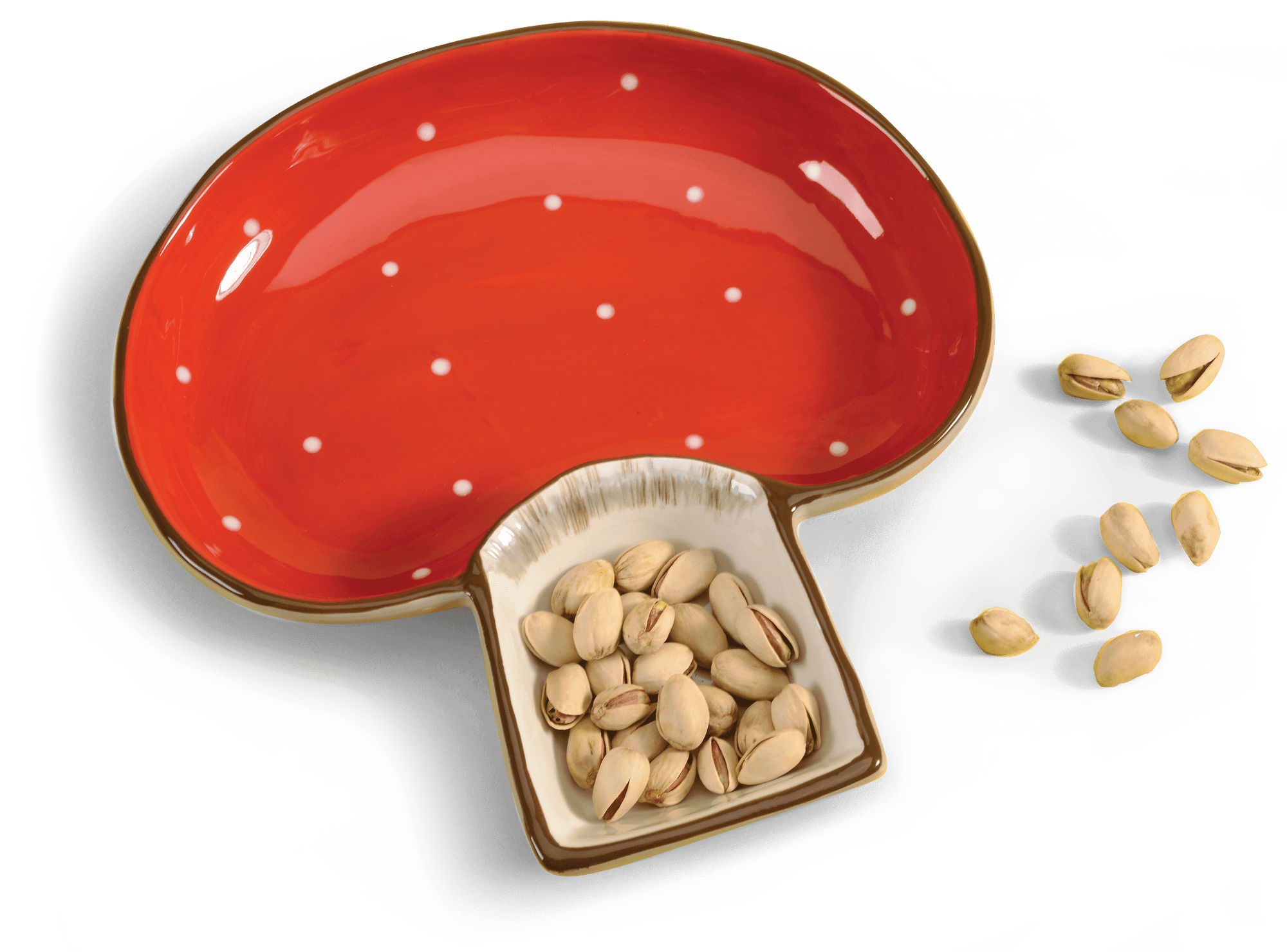 Joseph Joseph Double-dish Ciotola Da Portata - Accessori Cucina Vari Joseph Joseph Double-dish Ciotola Da Portata - Accessori Cucina Vari
