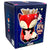Sweetie Fox Toothpick/ Match Holder