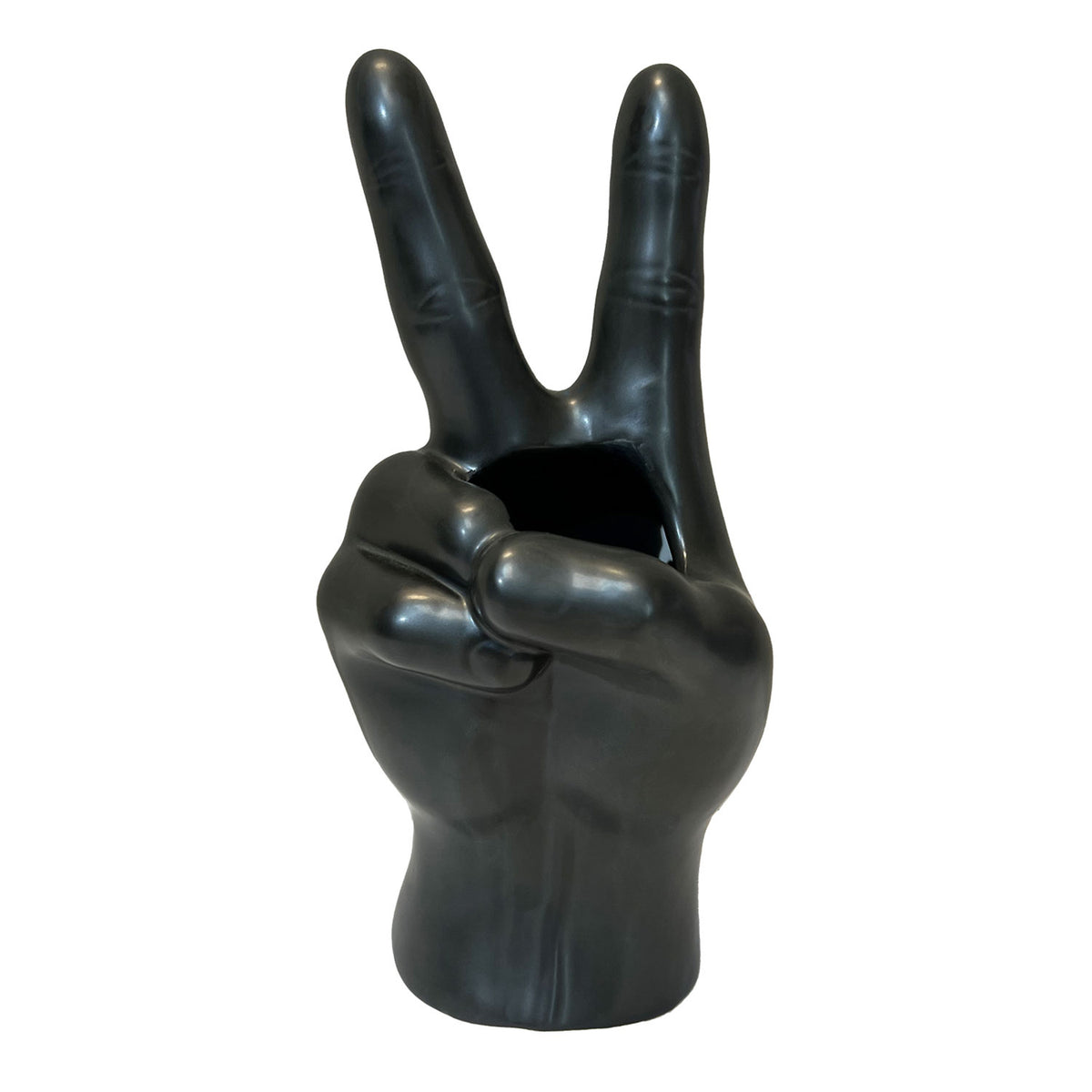 Peace Vase