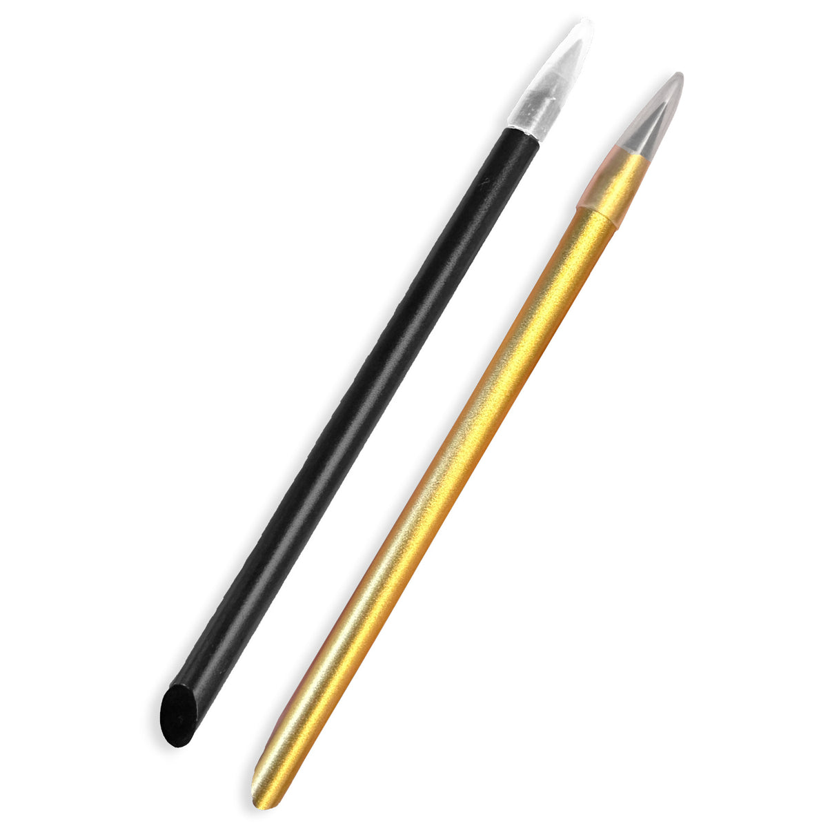 Everlasting Pencil 2 pcs Set