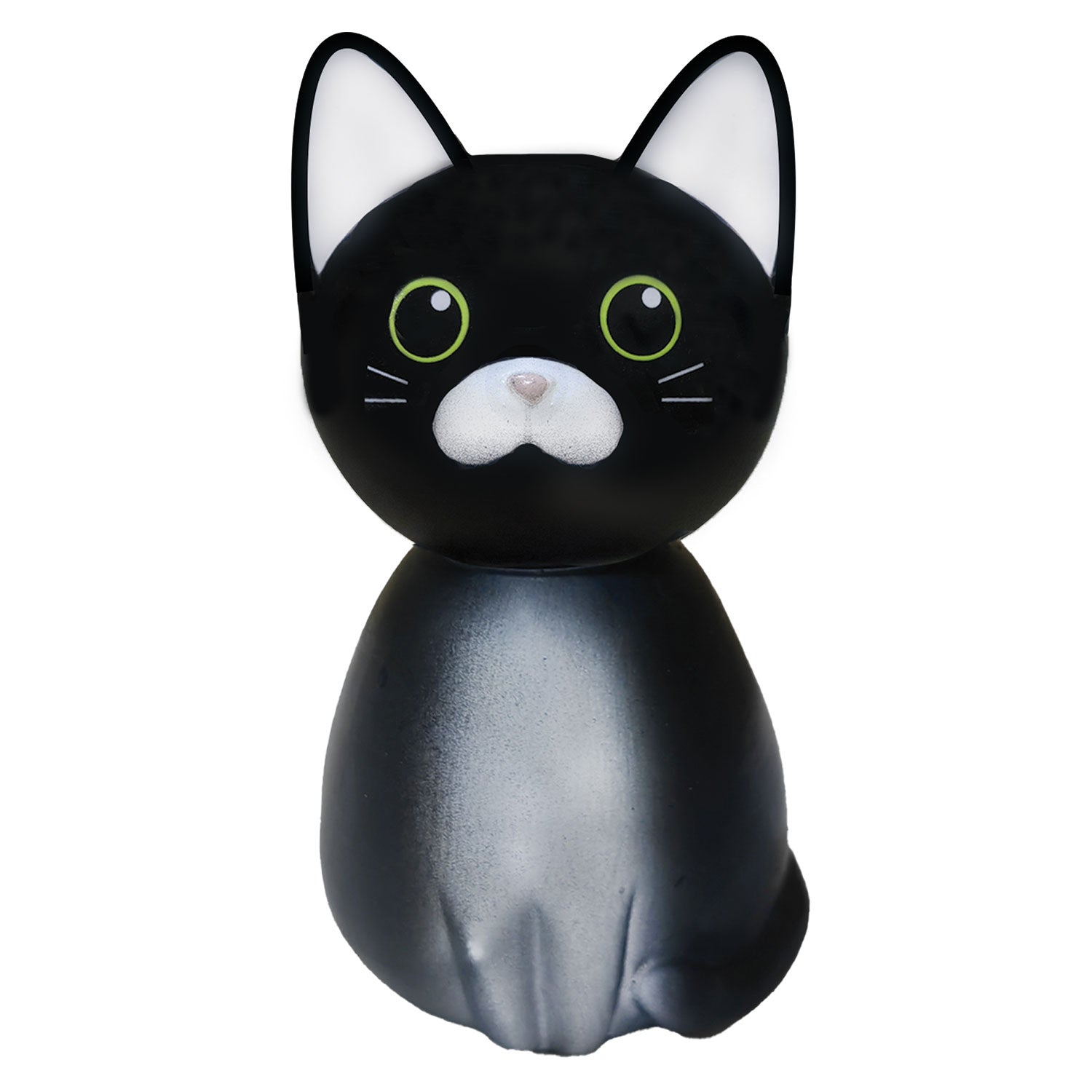 Kitty Eyeglass Holders