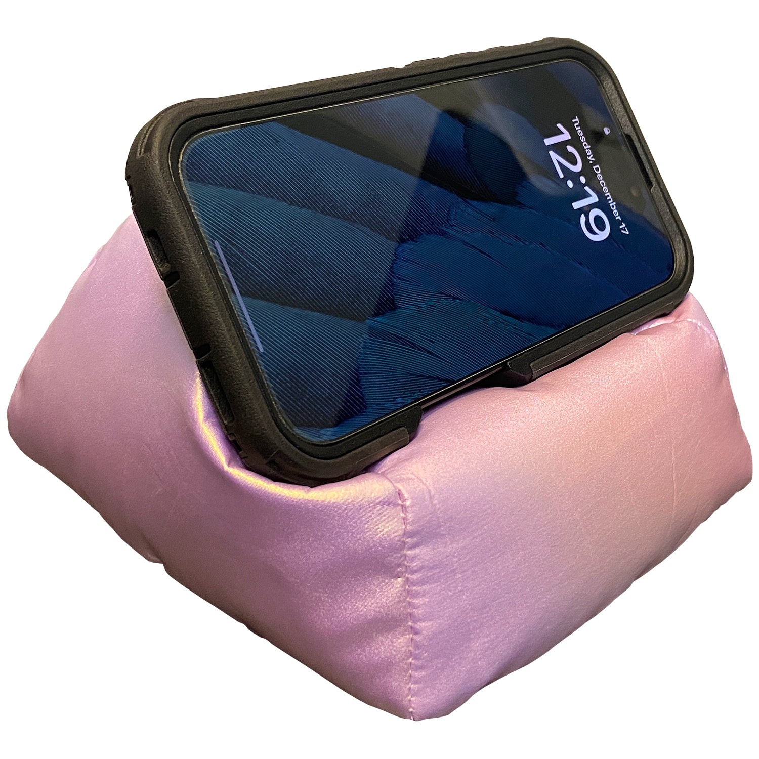 Bean Bag Eyeglass Holders