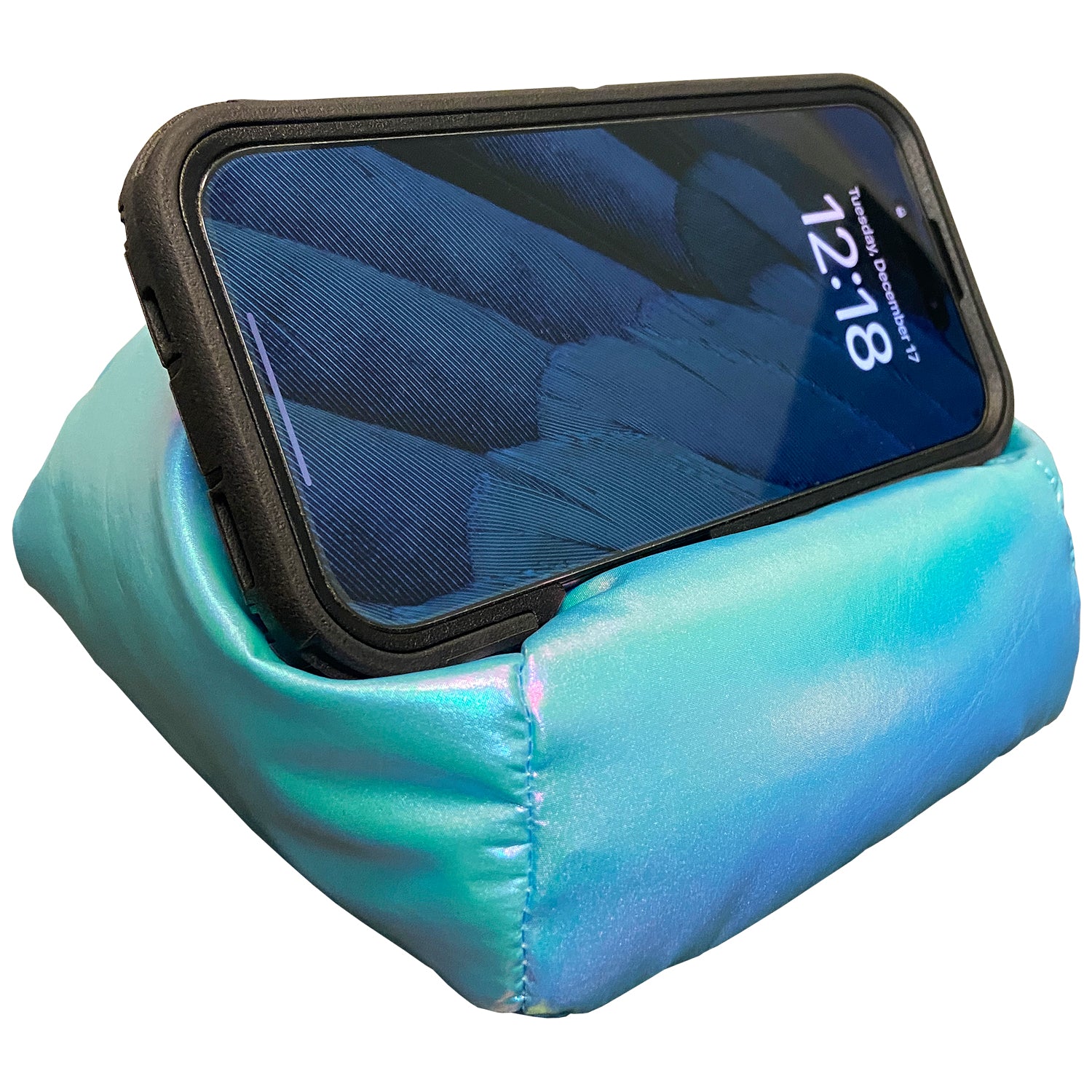 Bean Bag Eyeglass Holders