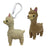 Alpaca Sound LED Key Light