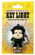 Monkey Sound Key Light, 2 Pack