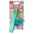 Boba Tea Keyring, 1 pcs