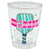 Pickleball Shot Glass Set 4 pcs