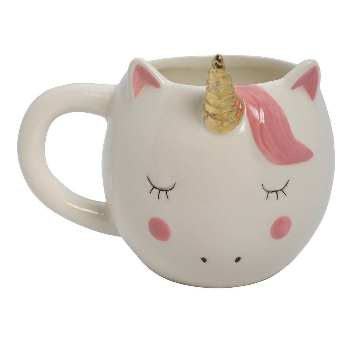 Unicorn Mug