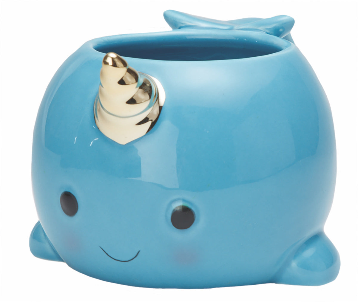 Narwhal Mug