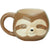 Sloth Mug