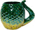 Dragon Egg 16 oz. Mug - Green