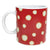 Mushroom Mugs