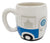 Camper Van Mug
