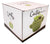 Cactus Planter