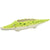 Crocodile Planter