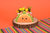Taco Planter