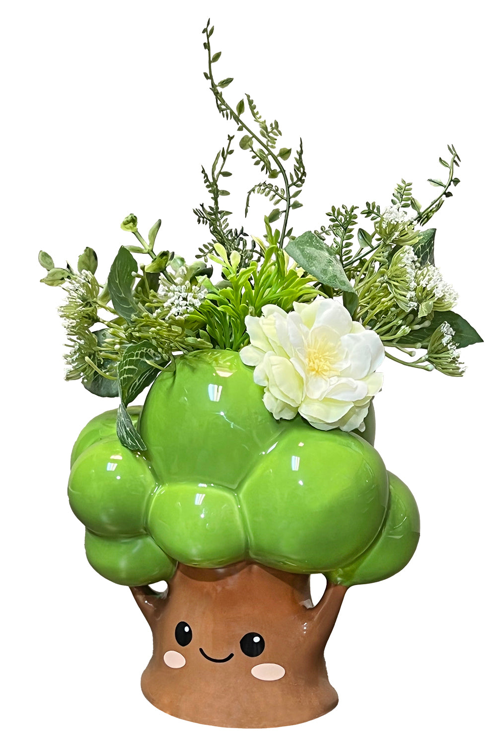 Grove Tree Planter - Small