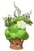 Grove Tree Planter - Small