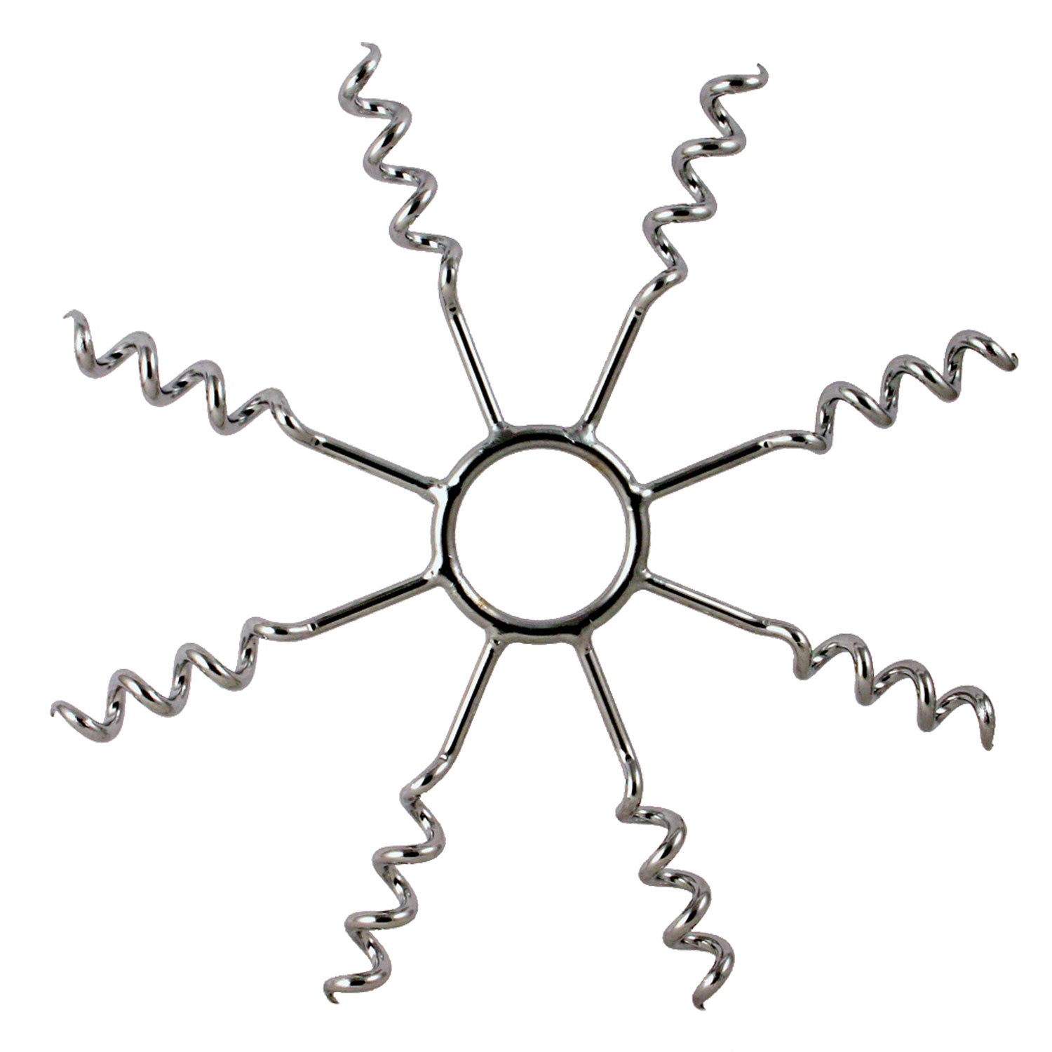 Re-Make It! Wine Cork Trivet