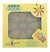 Re-Make It! Wine Cork Trivet