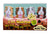 Sippin' Boba Guinea Pig Scented Memo Tabs