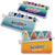 Sardine Fish Tales Memo Tabs