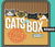 Cat Notepads