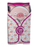Pigs in a Blanket Notepad