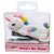 Unicorn Mini Stapler