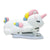 Unicorn Mini Stapler