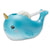 Narwhal Tape Dispenser