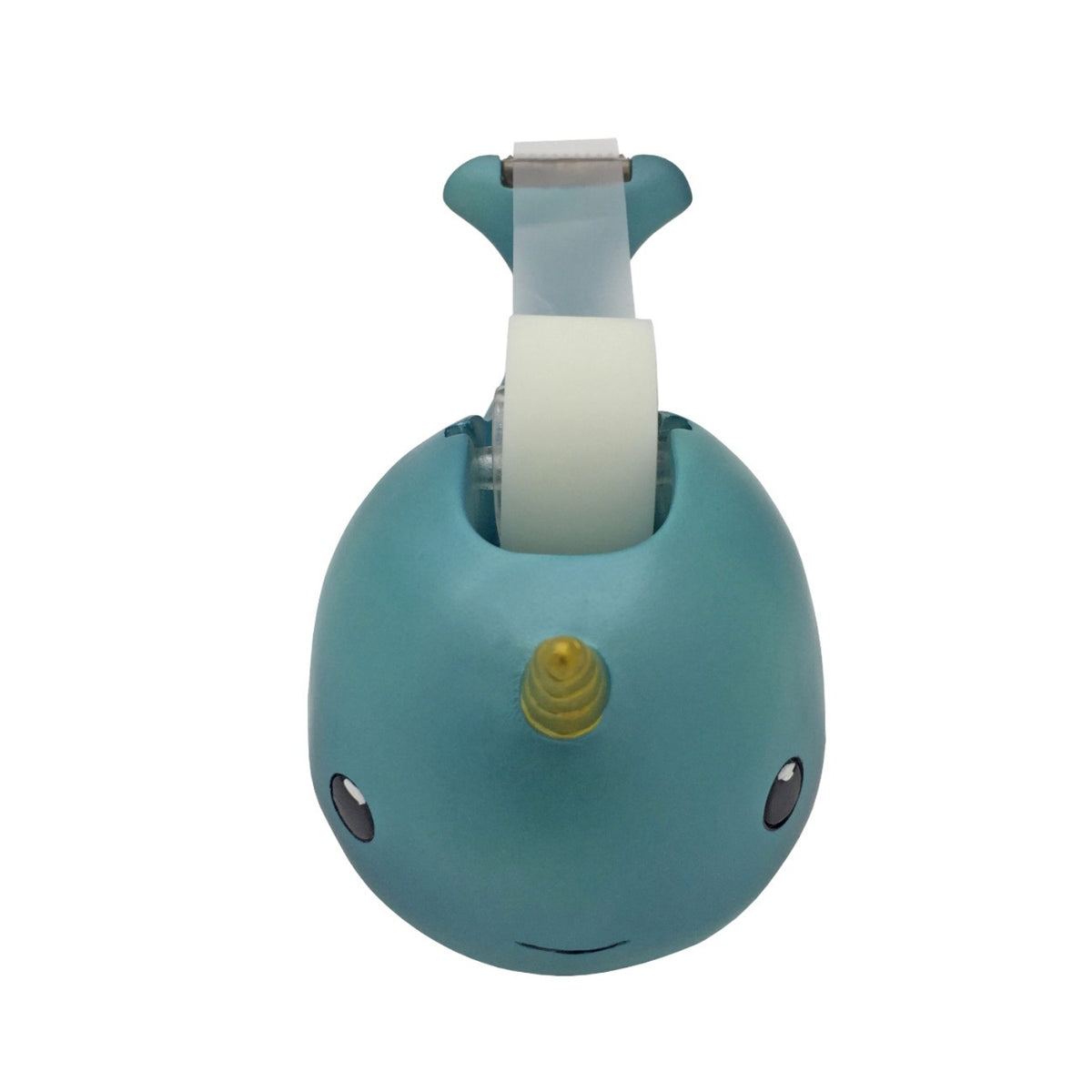Narwhal Tape Dispenser