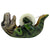 T-Rex Tape Dispenser - Green