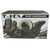 T-Rex Tape Dispenser - Green