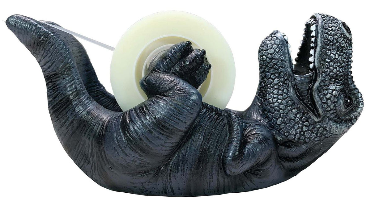 T-Rex Tape Dispenser - Black