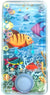 Ocean Wonderland Arcade Water Game, 1 Each