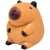 Capybara Squeeze Toys