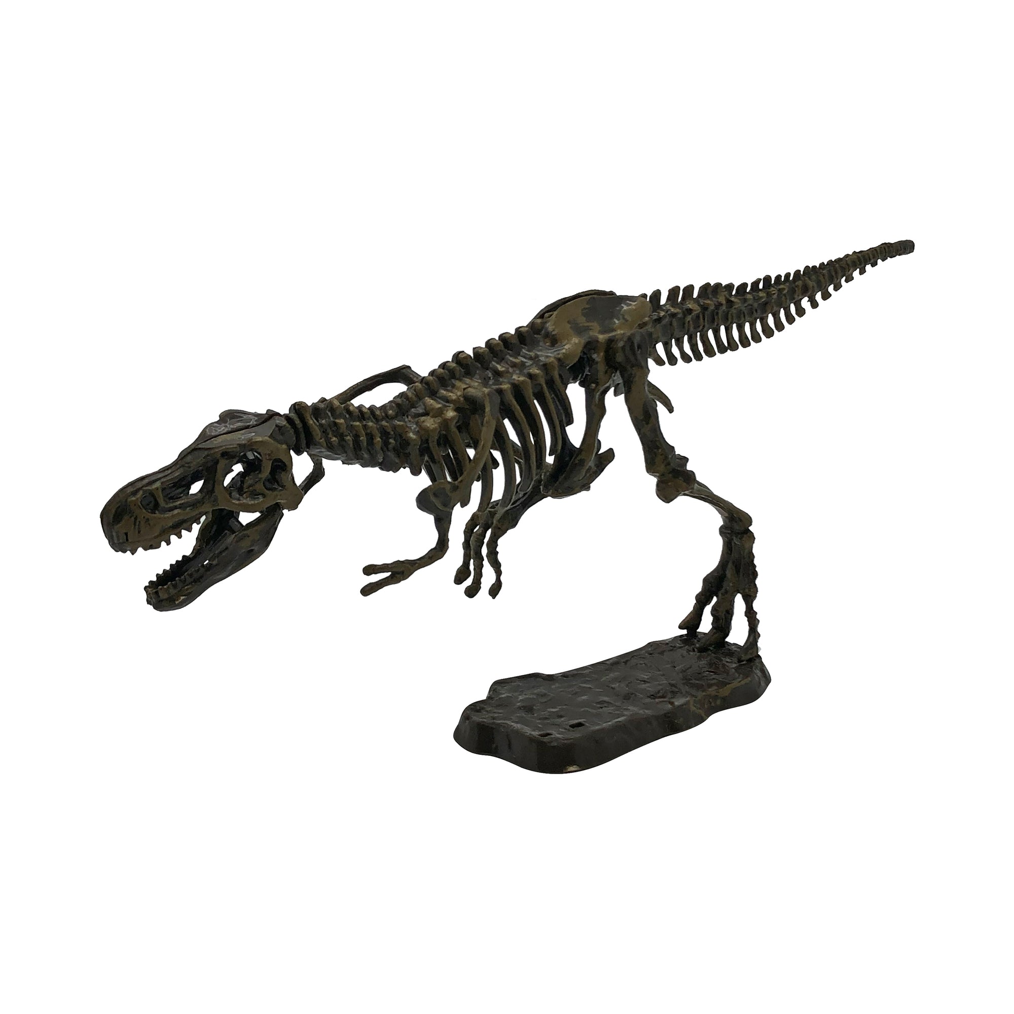 Dinosaur Fossil Egg, 1 PCS