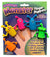 5pc Stretchy Monster Finger Puppets