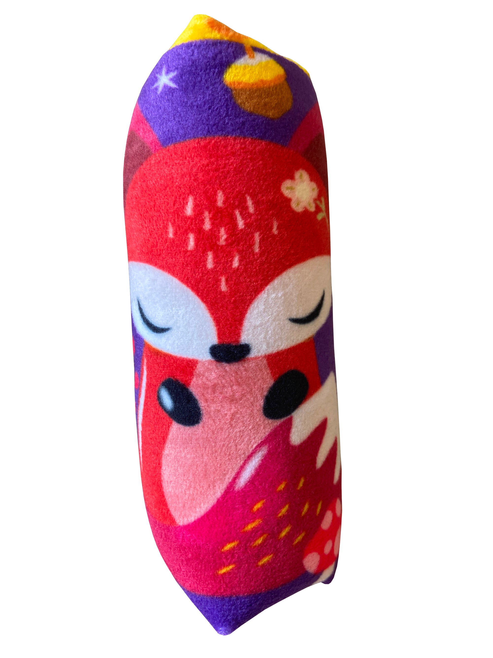 Two Face Flip & Slip Water Wigglers, 1 pcs