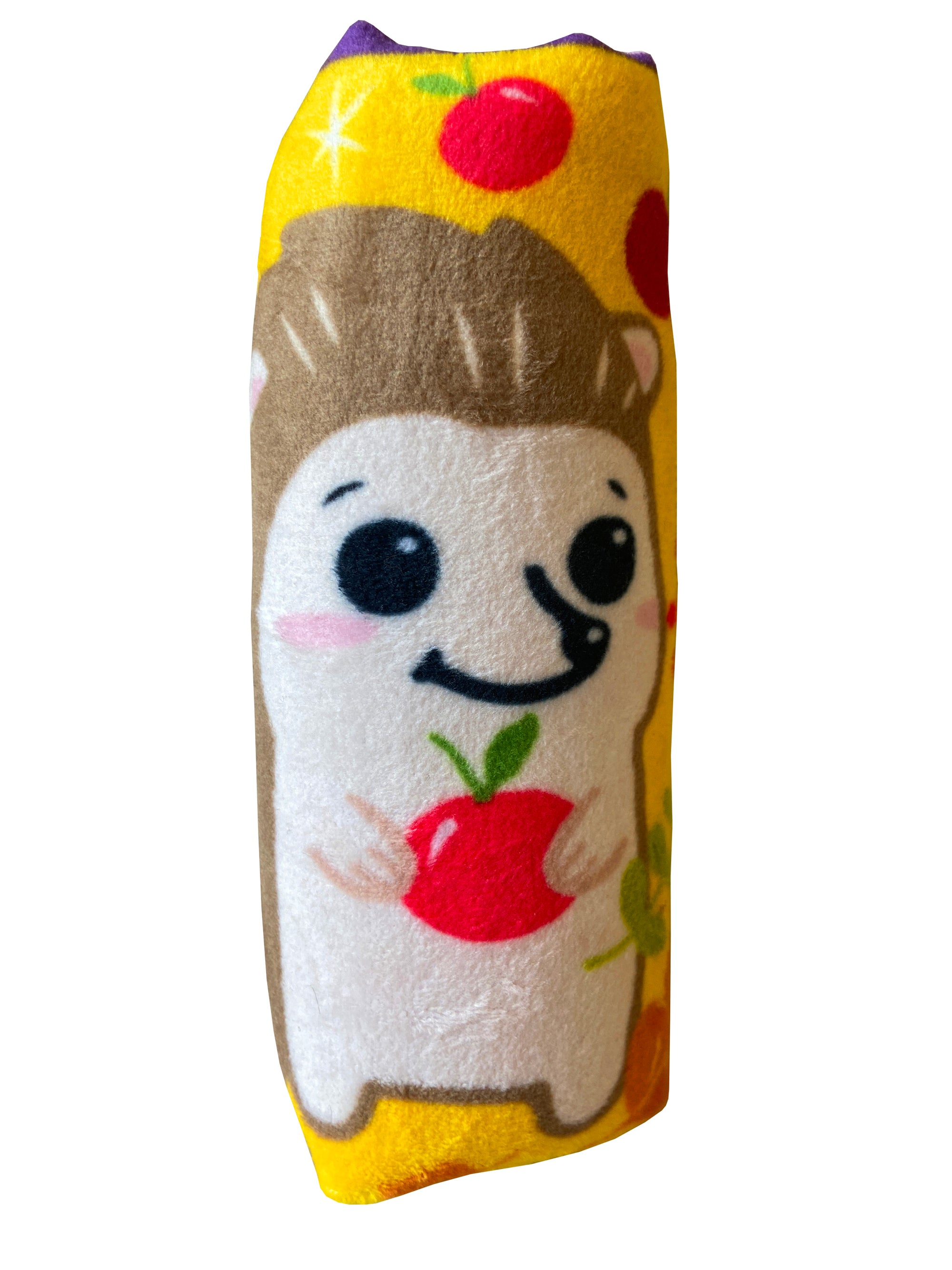 Two Face Flip & Slip Water Wigglers, 1 pcs