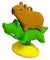 Capybara Bobbles