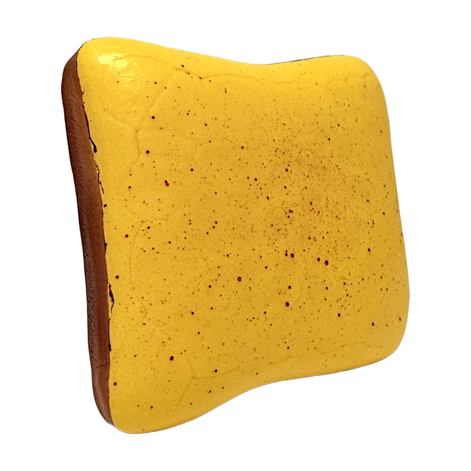 Cheesy Toast