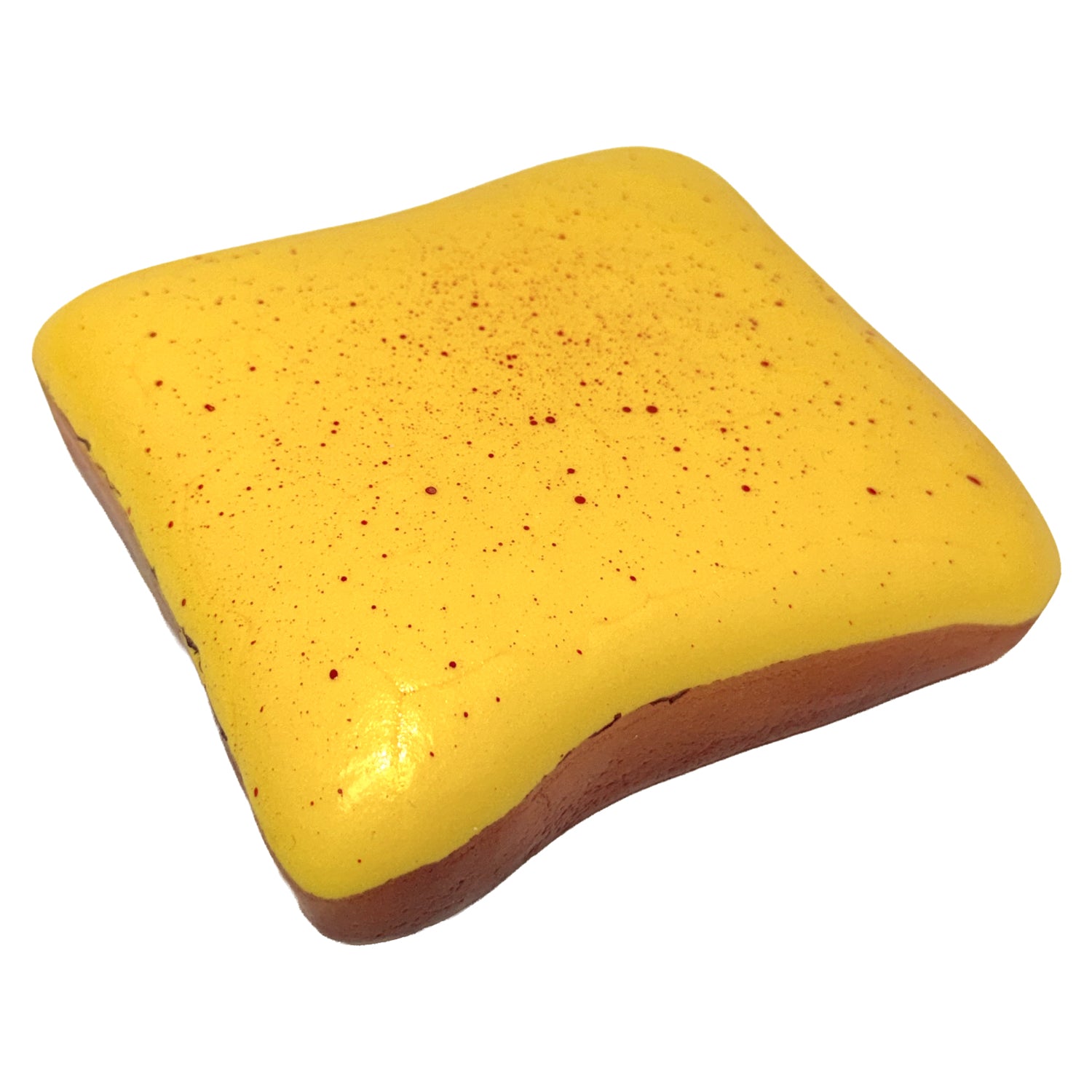 Cheesy Toast