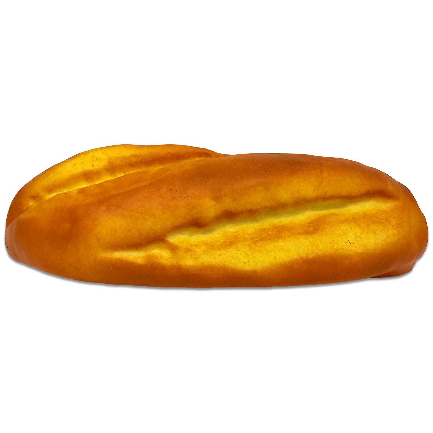 Bakeshop Squishies - ITALIAN LOAF