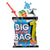 Big Surprise Bag of Fun Stuff