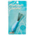 Hair Brush Cleaner, Pack of 3